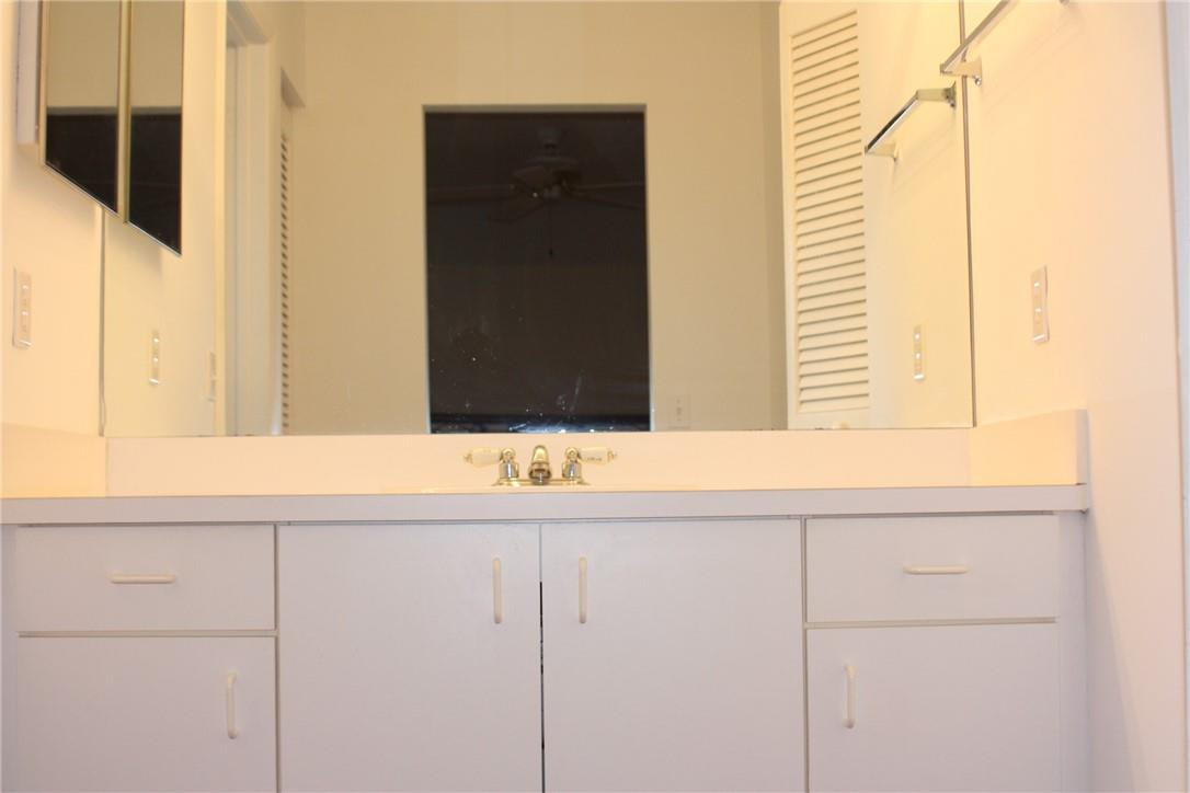 Springtree West Cove - Residential