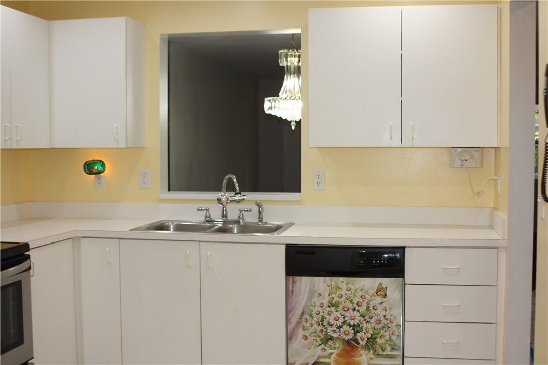 Springtree West Cove - Residential