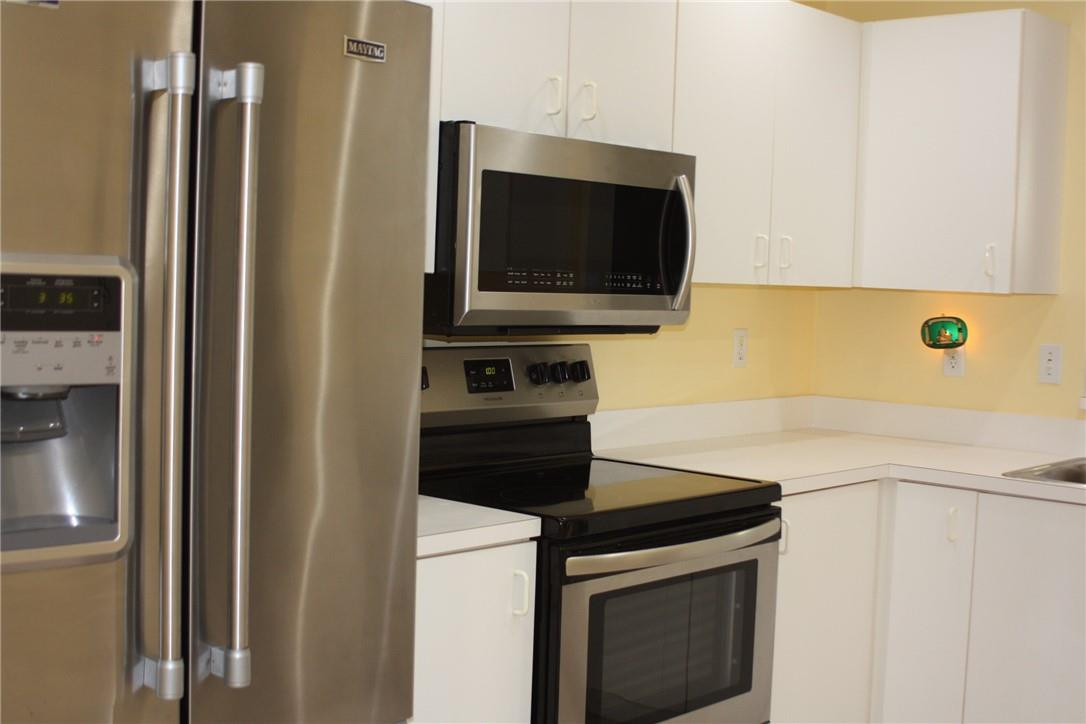 Springtree West Cove - Residential