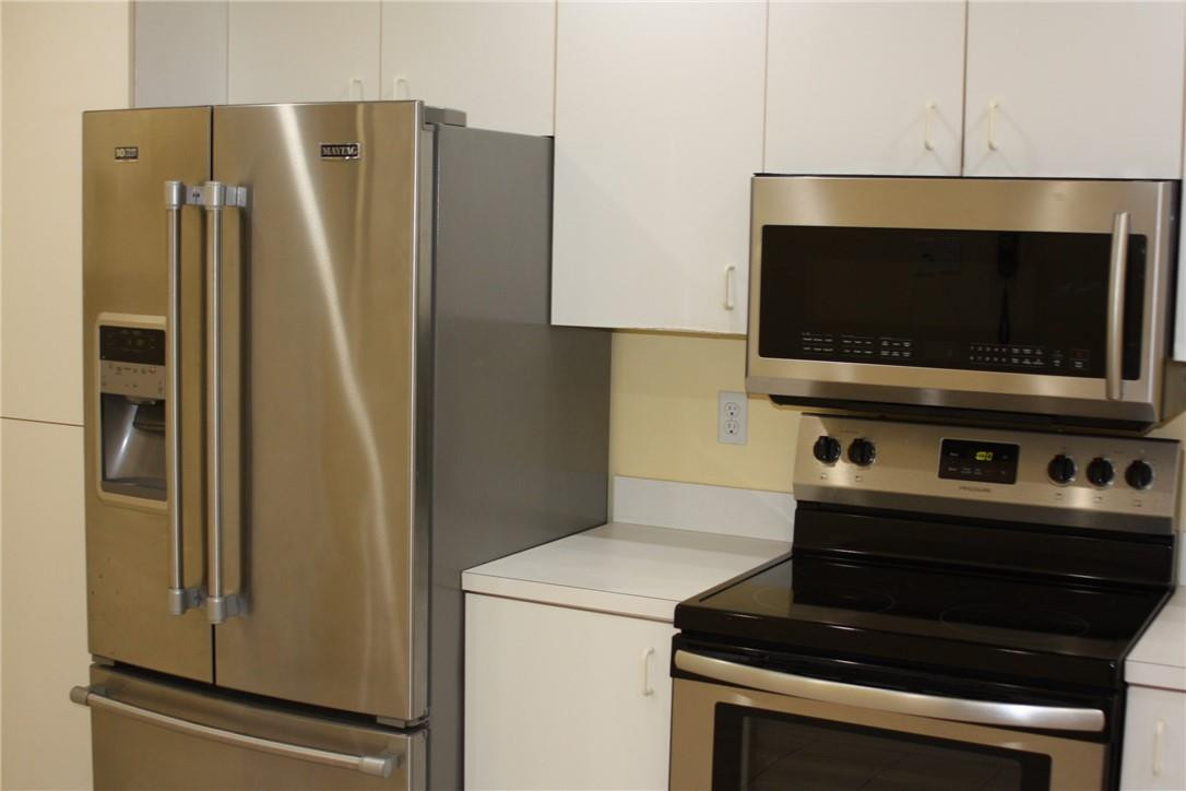 Springtree West Cove - Residential