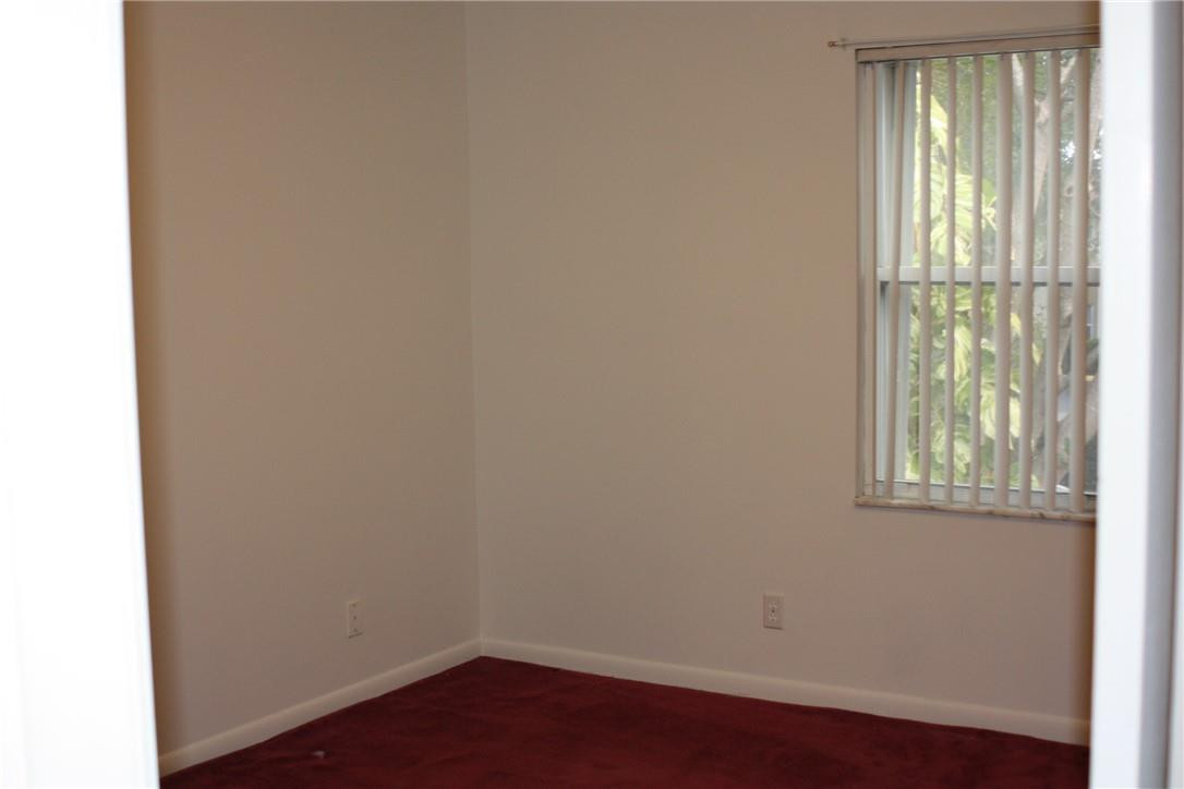 Springtree West Cove - Residential