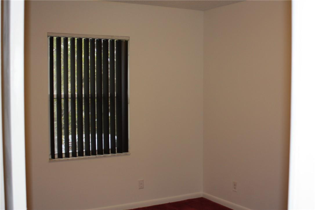 Springtree West Cove - Residential