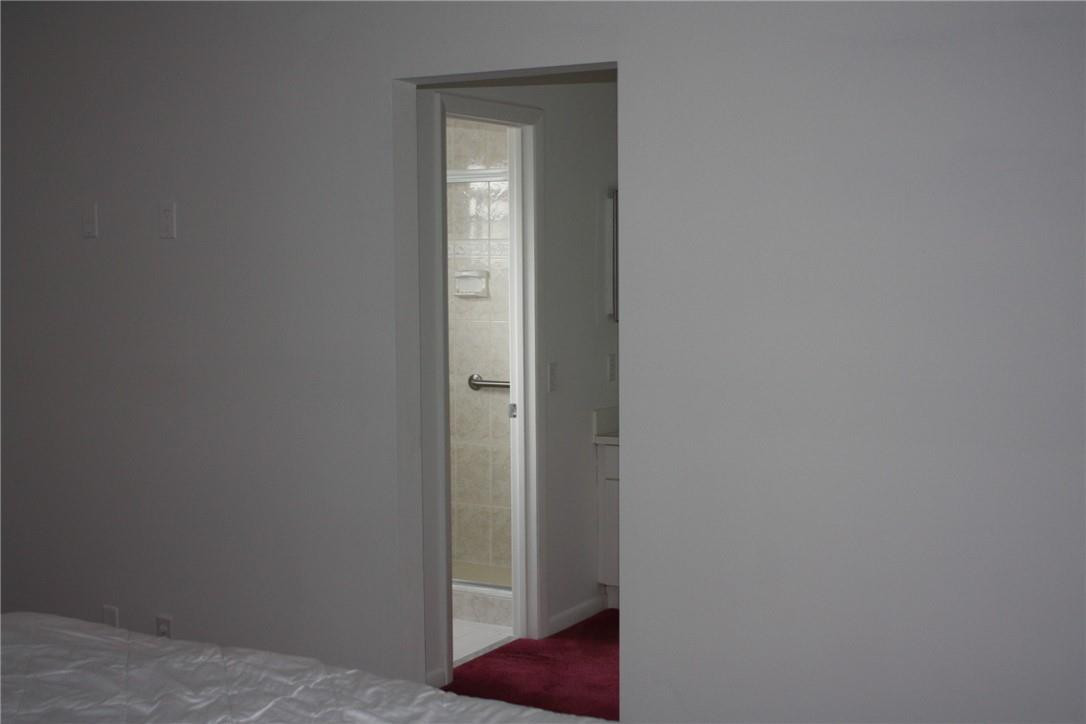 Springtree West Cove - Residential