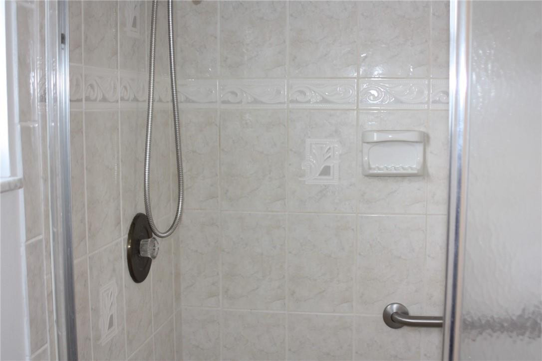 Springtree West Cove - Residential