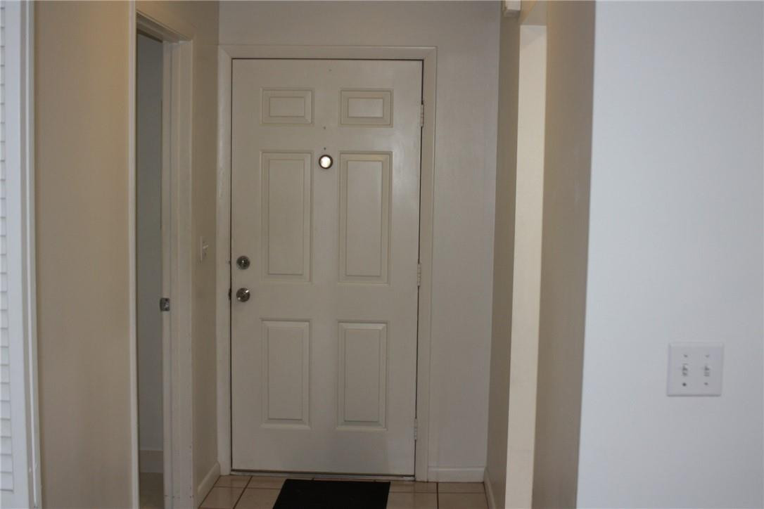 Springtree West Cove - Residential