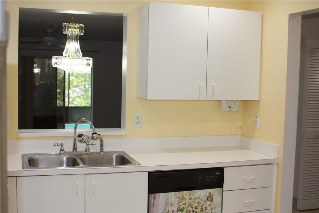 Springtree West Cove - Residential