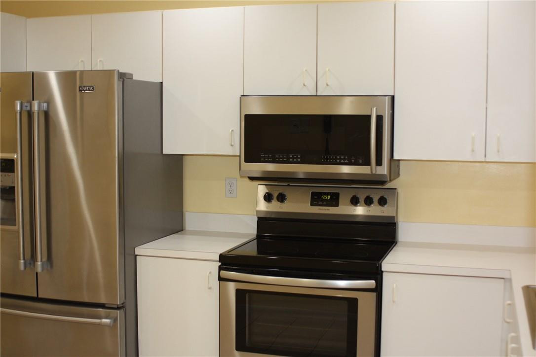 Springtree West Cove - Residential