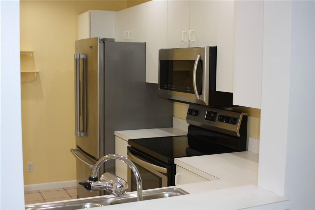 Springtree West Cove - Residential