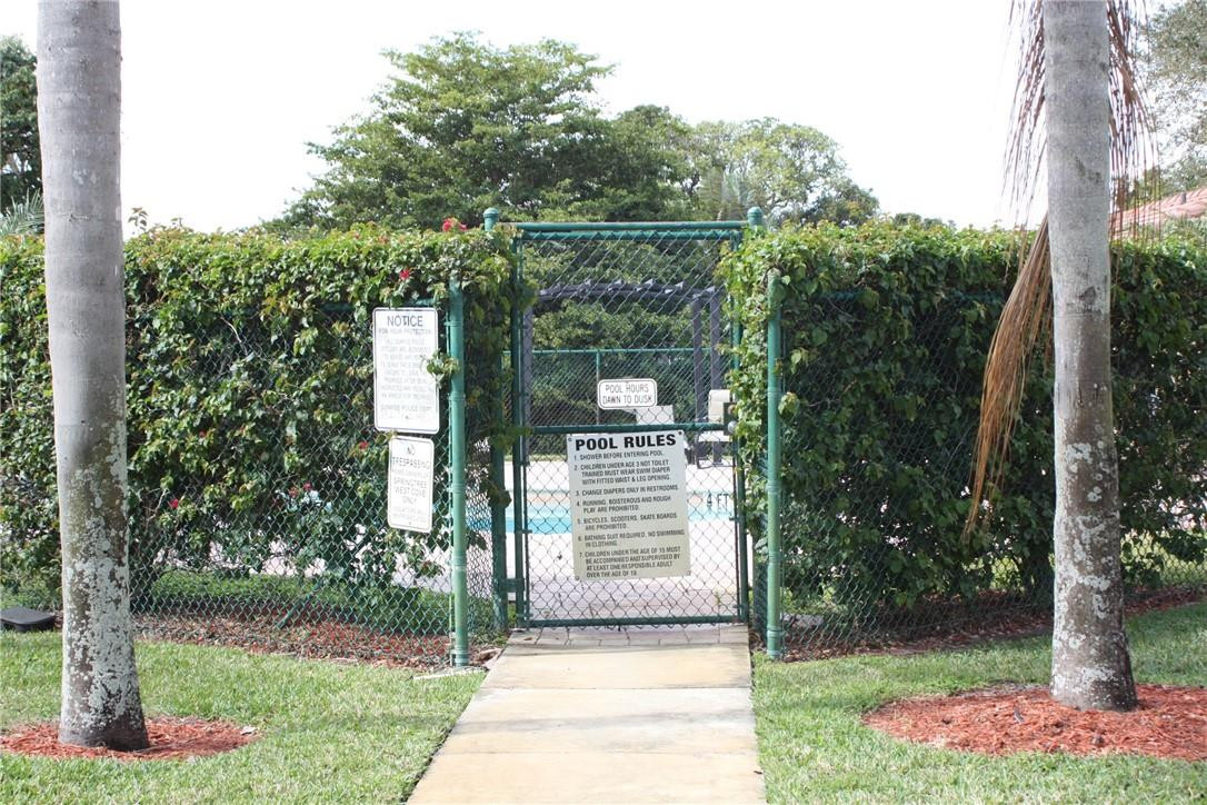 Springtree West Cove - Residential