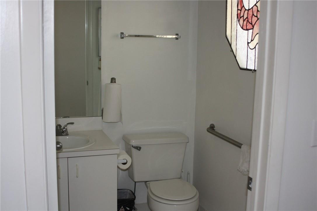 Springtree West Cove - Residential