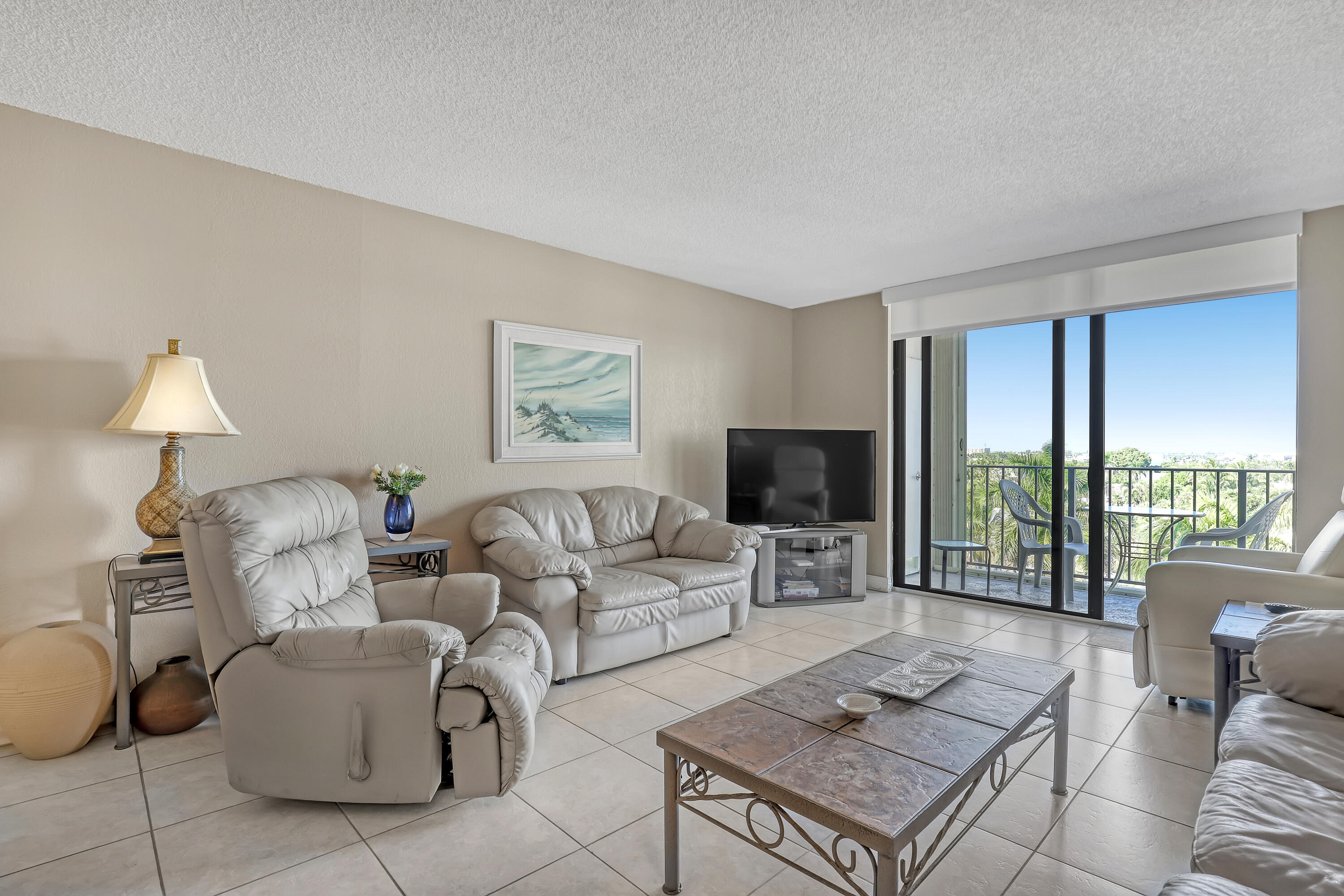 145 S Ocean Avenue 601
