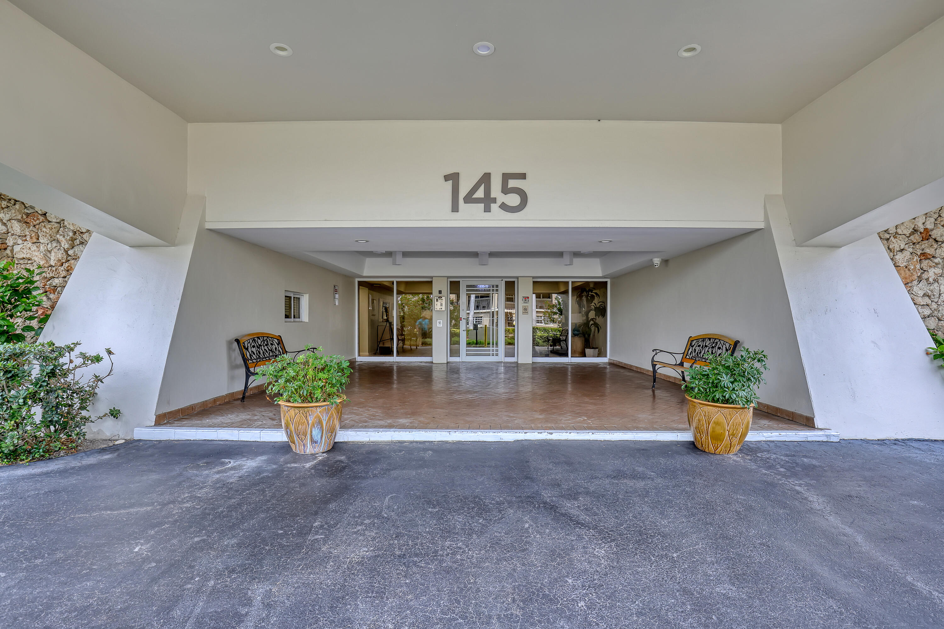 145 S Ocean Avenue 601