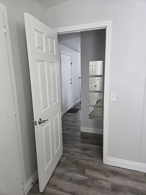 Siesta Lago - Residential