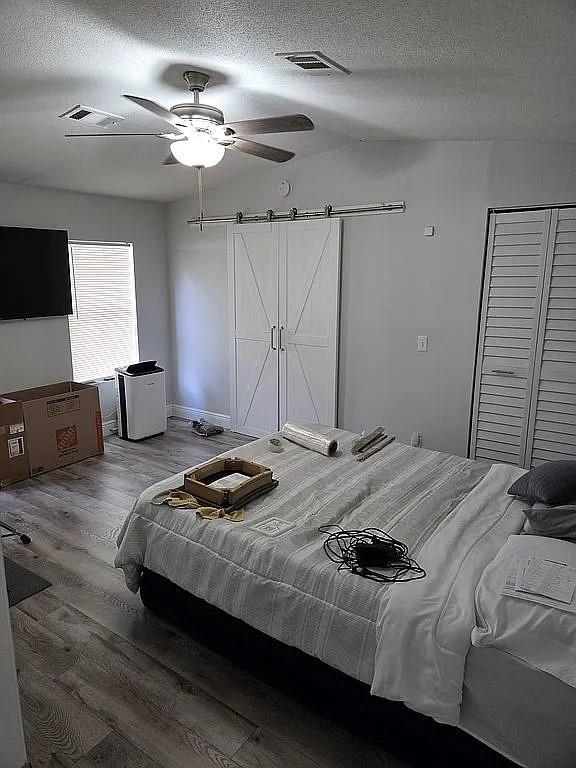 Siesta Lago - Residential