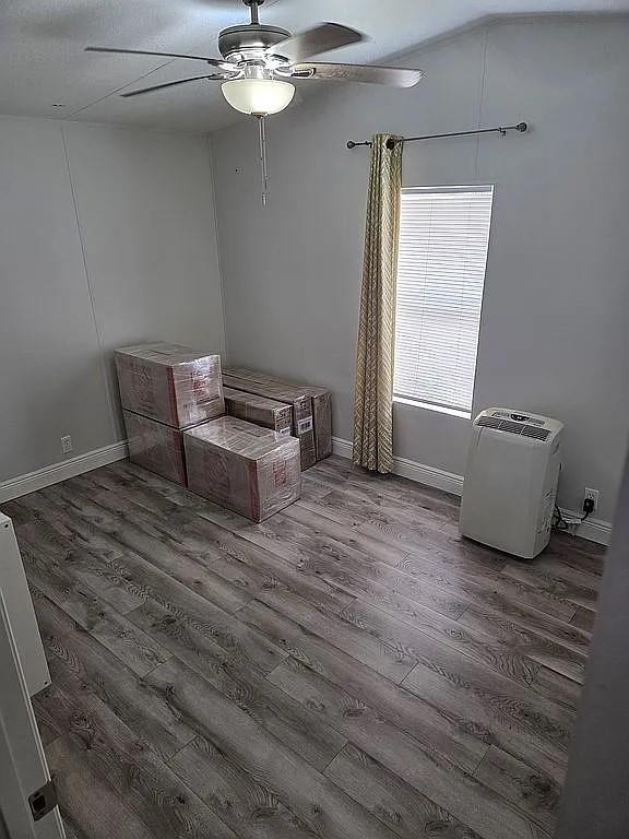 Siesta Lago - Residential