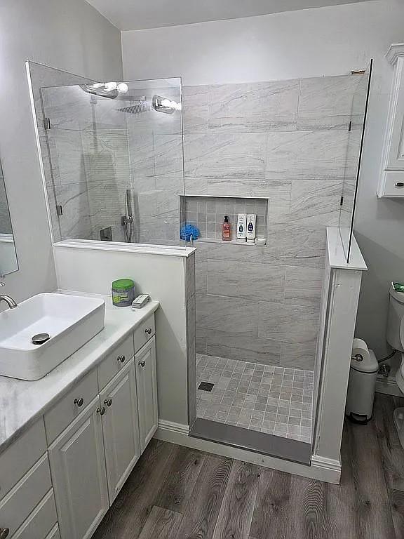 Siesta Lago - Residential