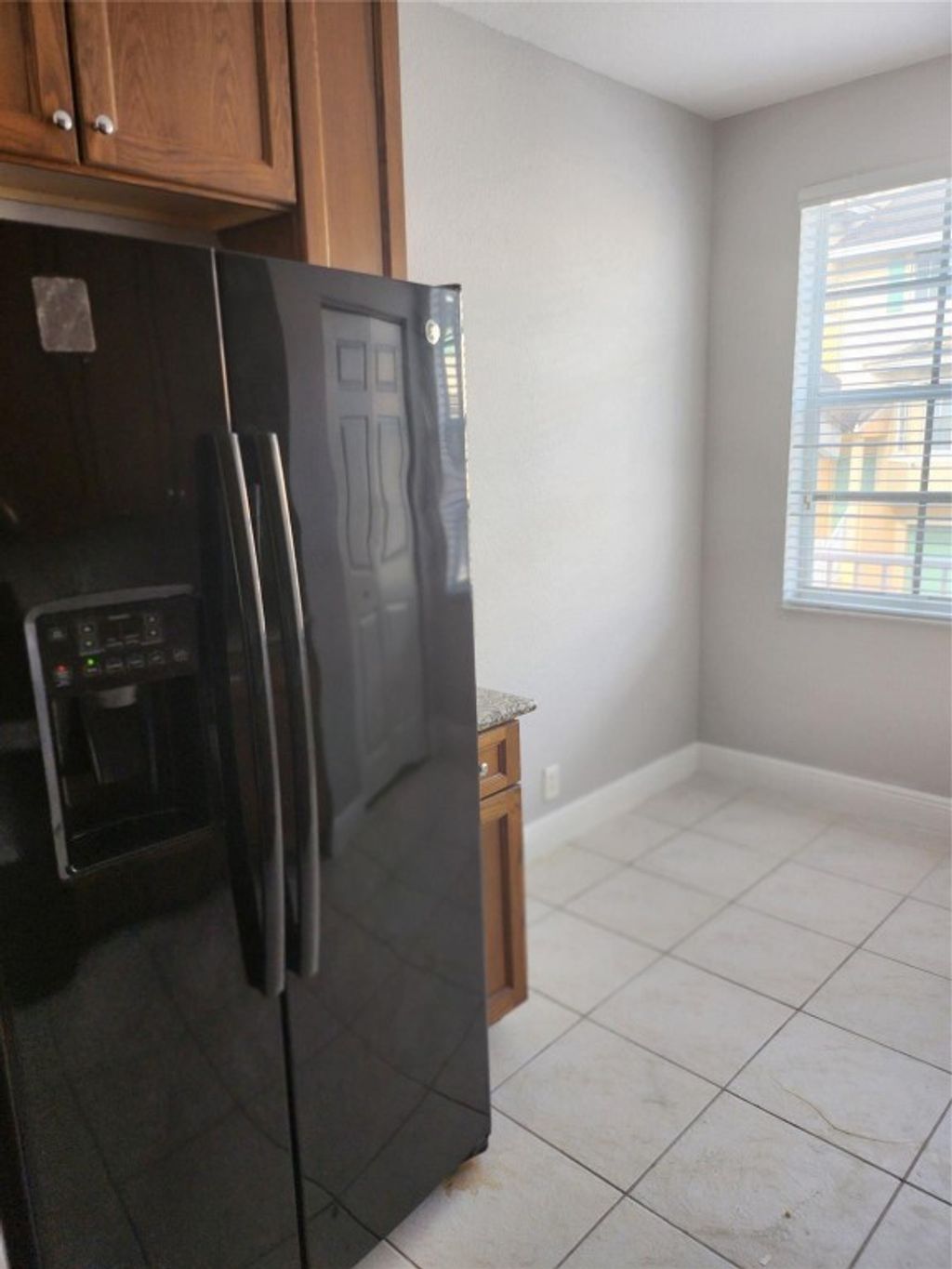 Photo of 1936 NE 5th Street #211, Boynton Beach, FL 33435 (MLS # F10517658)