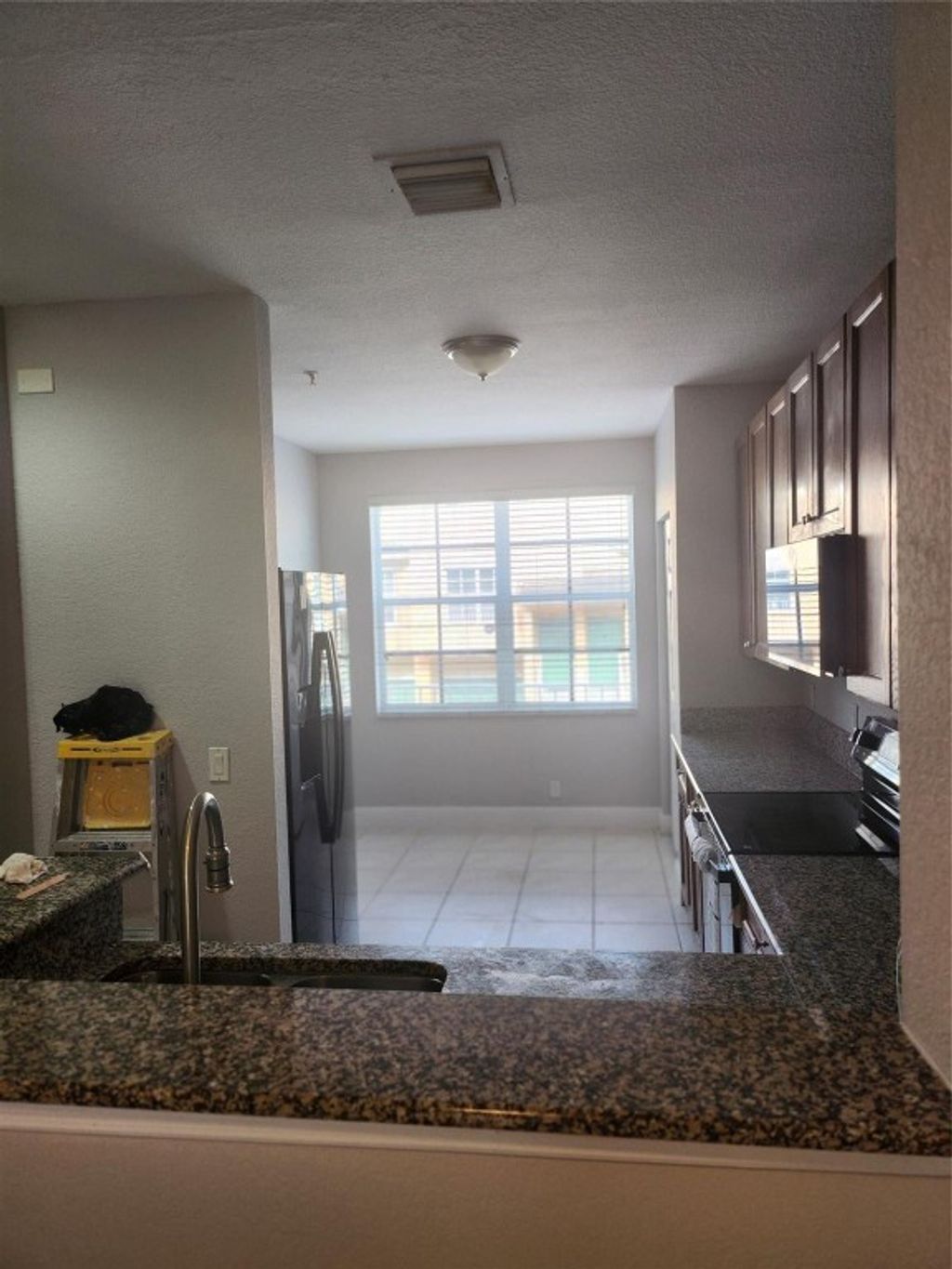 Photo of 1936 NE 5th Street #211, Boynton Beach, FL 33435 (MLS # F10517658)
