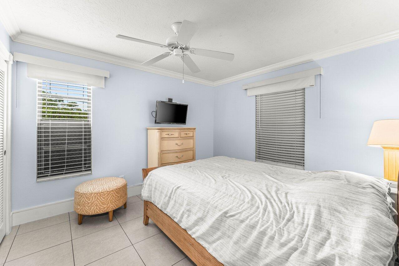 SHERWOOD VILLAGE CONDO - Residential