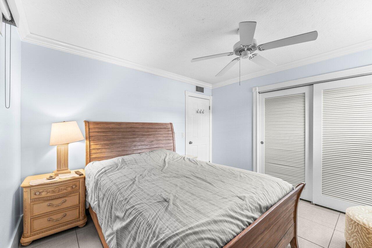 SHERWOOD VILLAGE CONDO - Residential