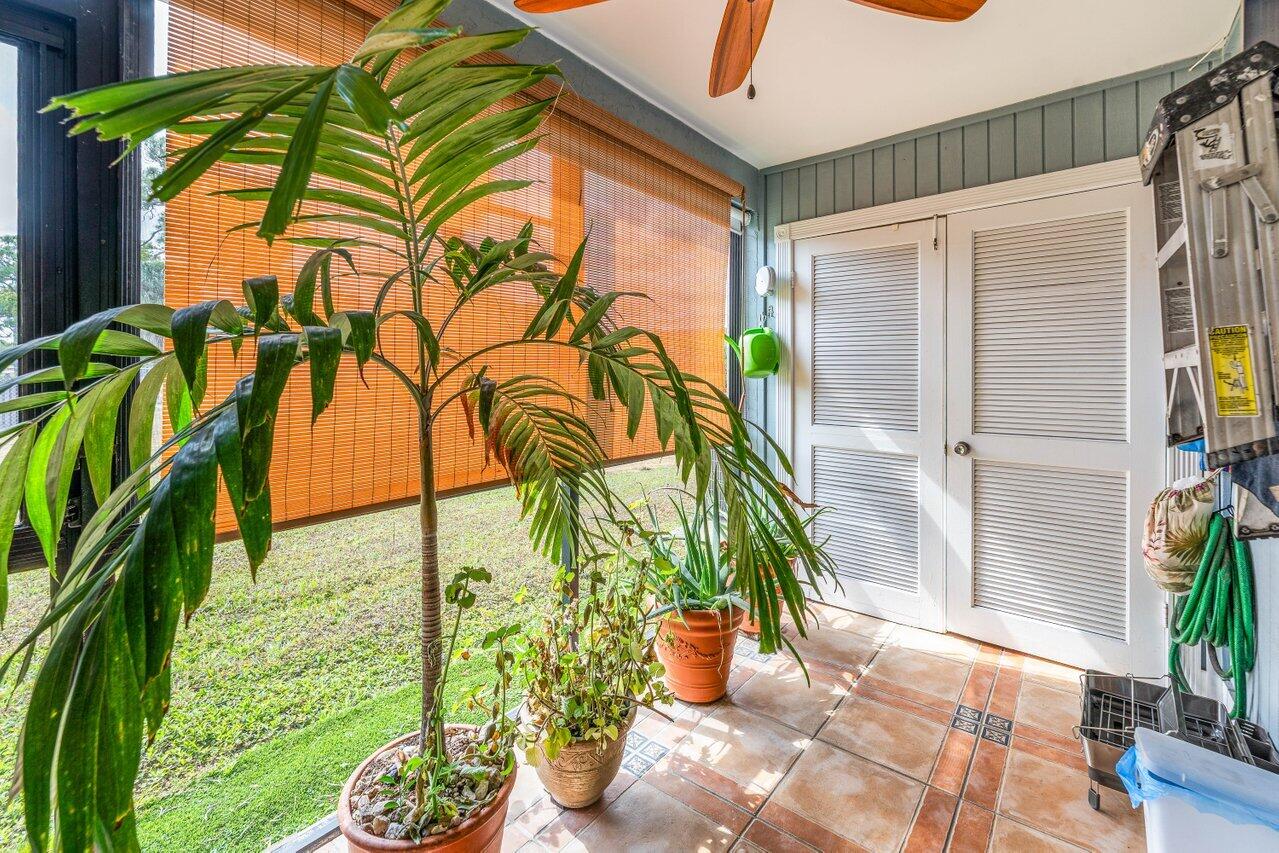 SHERWOOD VILLAGE CONDO - Residential