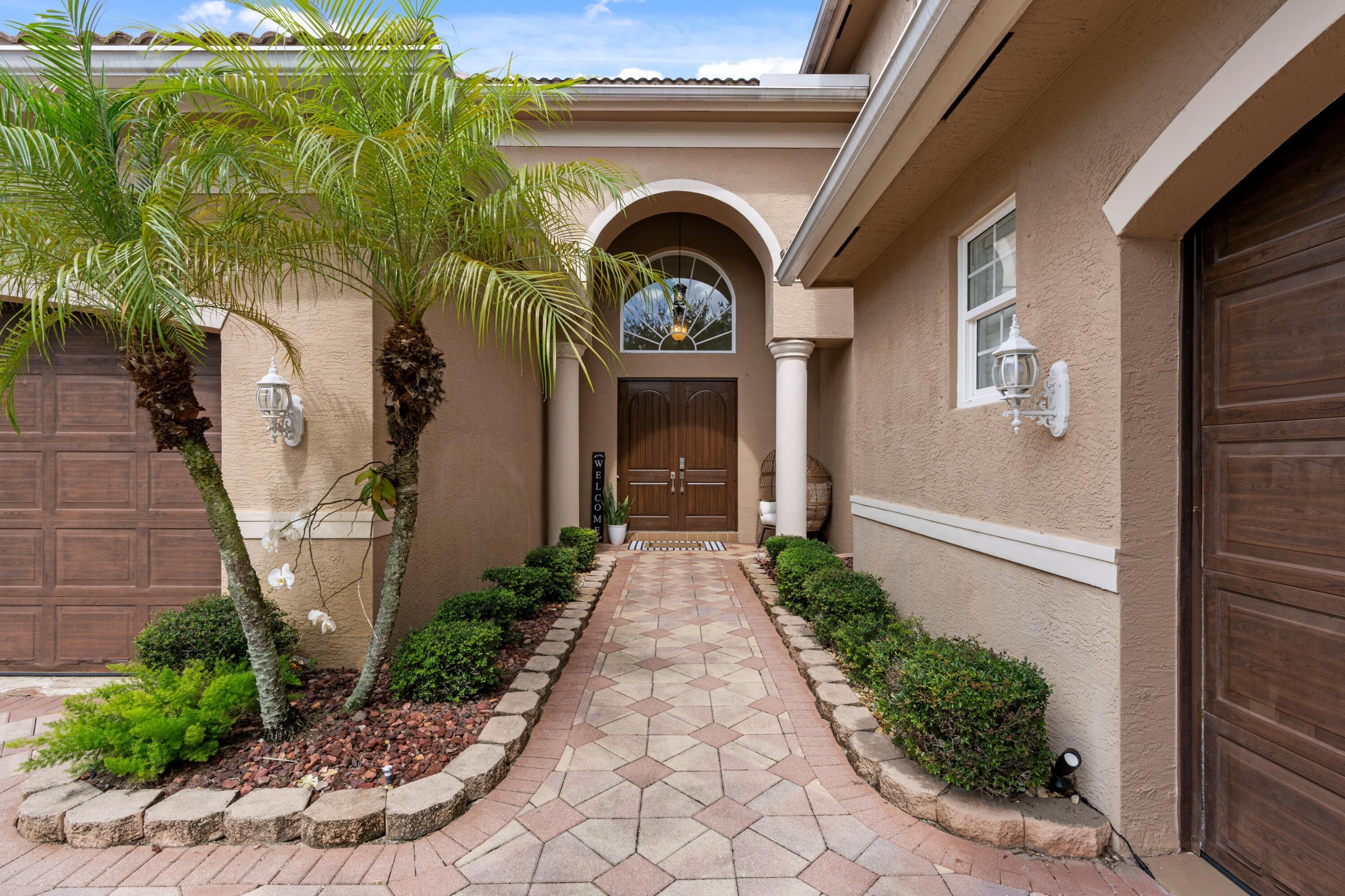 11241 Brandywine Lake Way