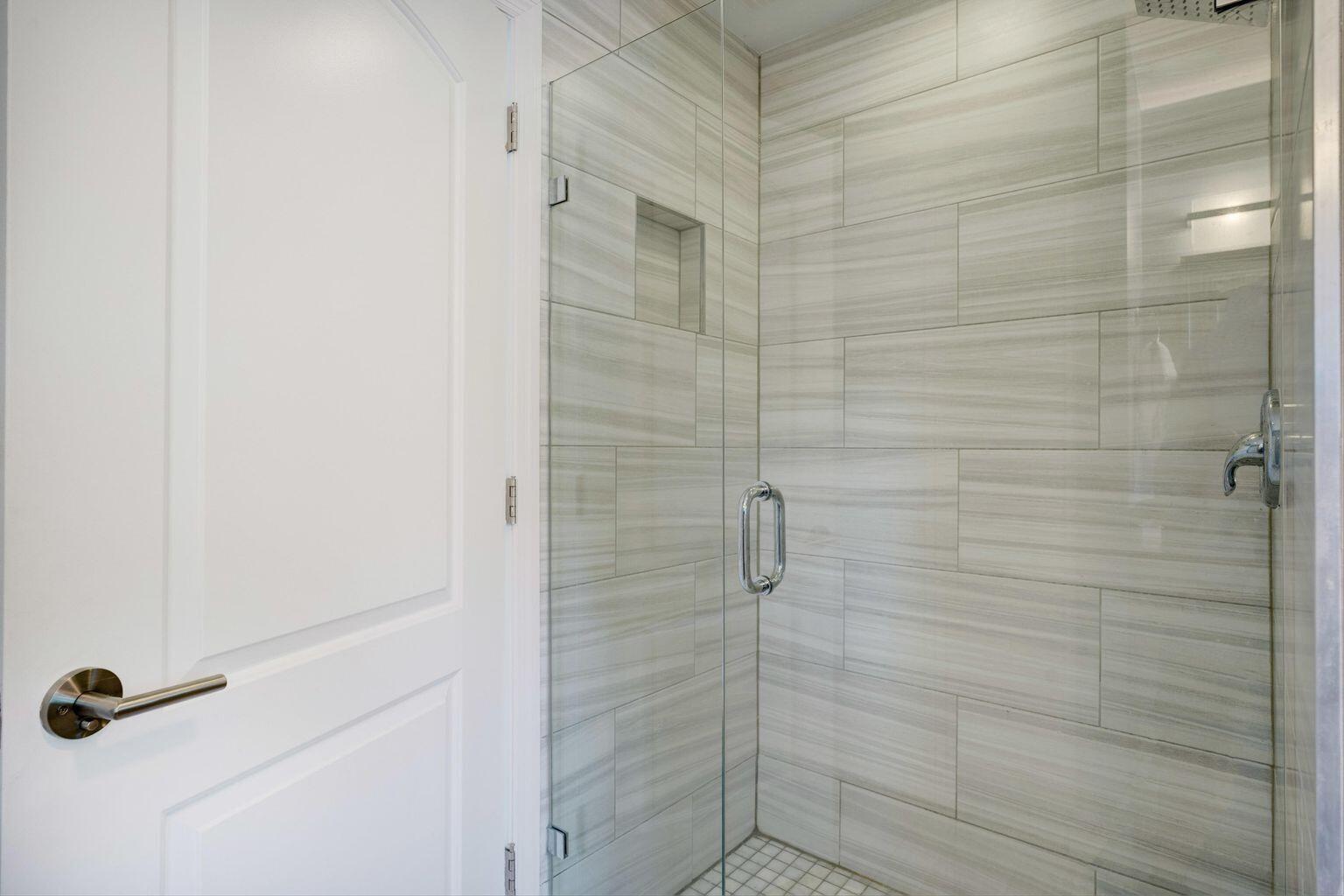 TEQUESTA PINES - Residential Lease