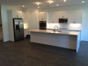 Valletta - Residential