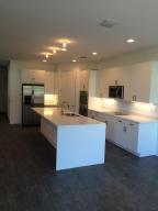 Valletta - Residential