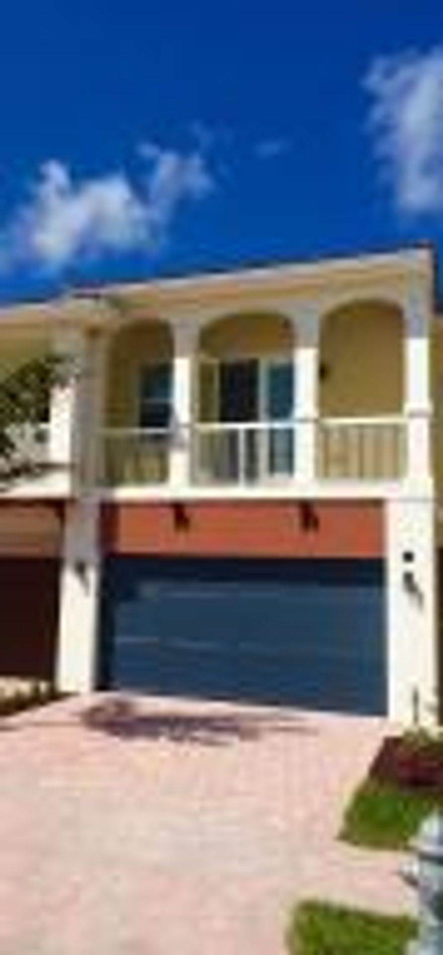 Beautiful East Boca Raton Townhouse in at the intimate community of Valletta with only 76 homes. Home will be ready for quick delivery. Come see this town home wth a modern white kitchen with granite countertops in kitchen,  wood tile floor in living area, impact hurricane windows and much much more.  Call today to make your appointment.