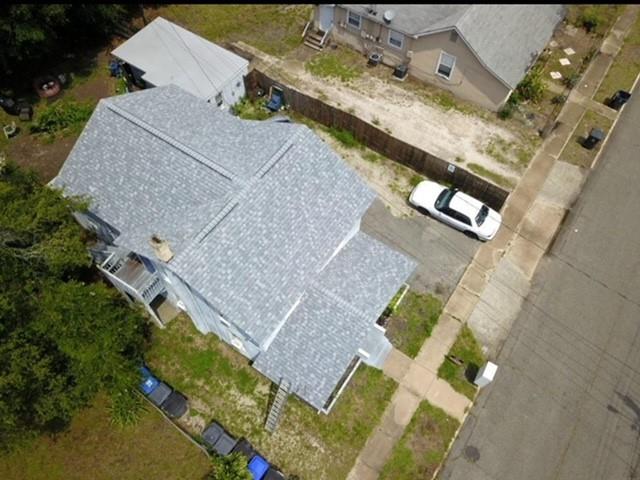 426 Dummitt Ave
