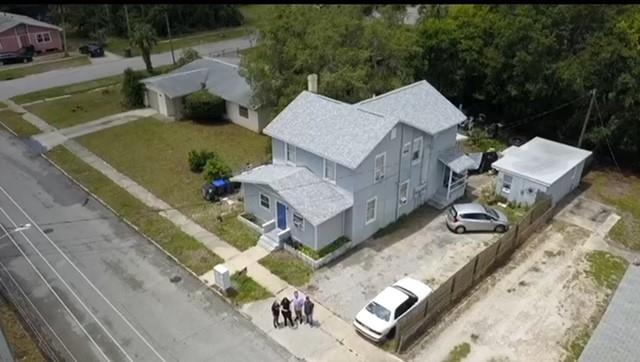 426 Dummitt Ave