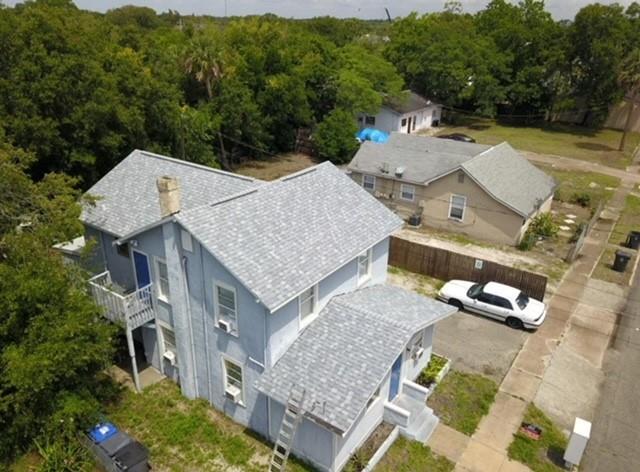 426 Dummitt Ave