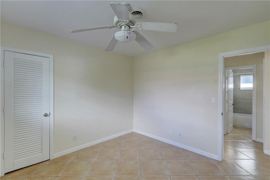 Oakland Park Second Add 2 - Residential Lease