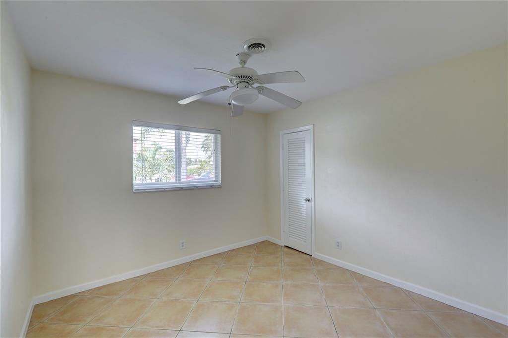 Oakland Park Second Add 2 - Residential Lease