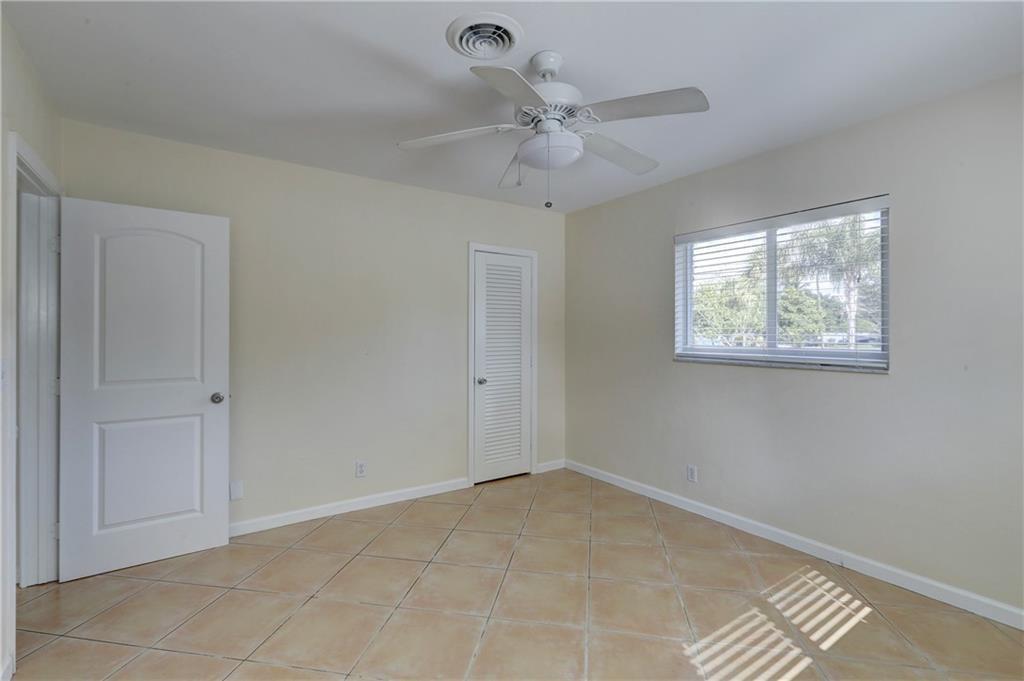 Oakland Park Second Add 2 - Residential Lease