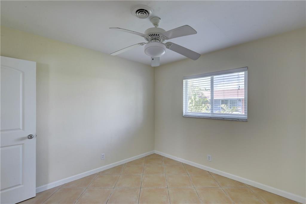 Oakland Park Second Add 2 - Residential Lease