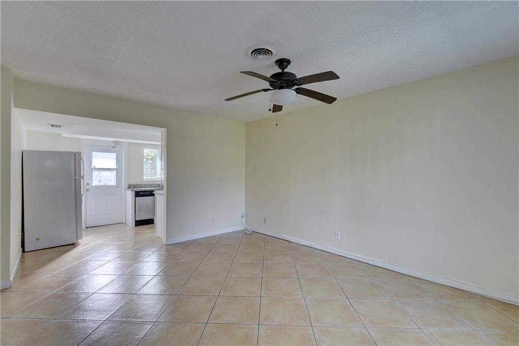 Oakland Park Second Add 2 - Residential Lease