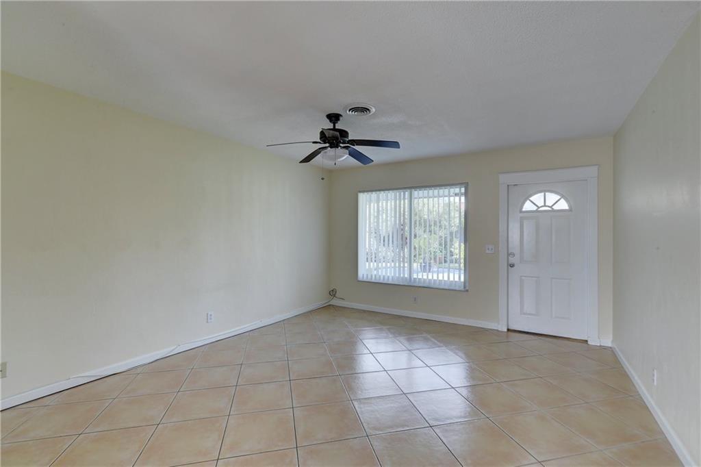 Oakland Park Second Add 2 - Residential Lease