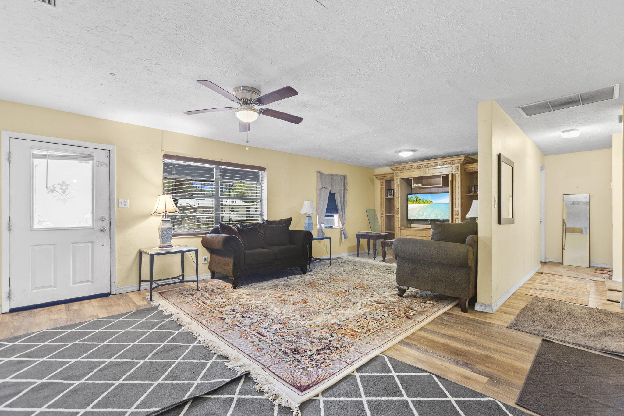 3108 Mura Drive