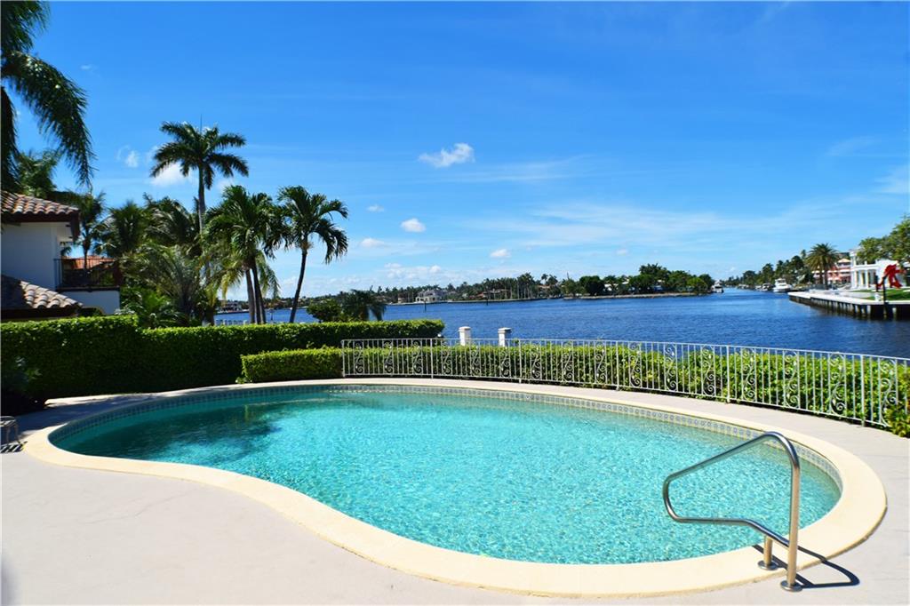 Isla Bahia 47-27 B - Residential