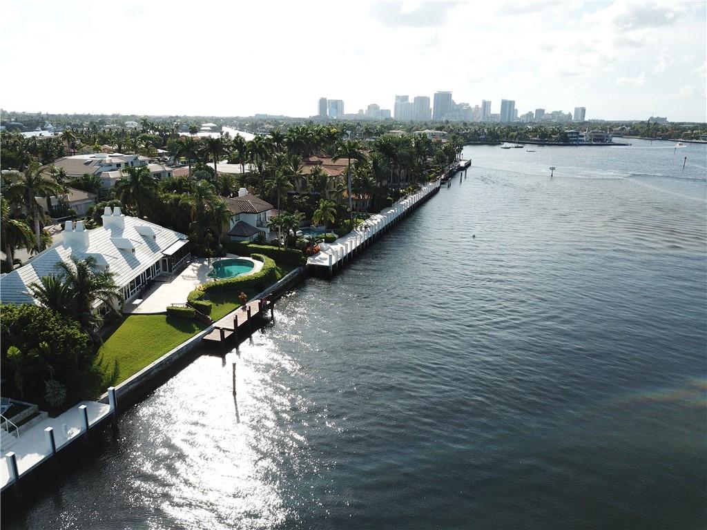 Isla Bahia 47-27 B - Residential