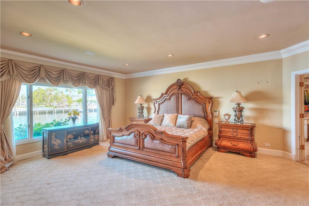 Isla Bahia 47-27 B - Residential