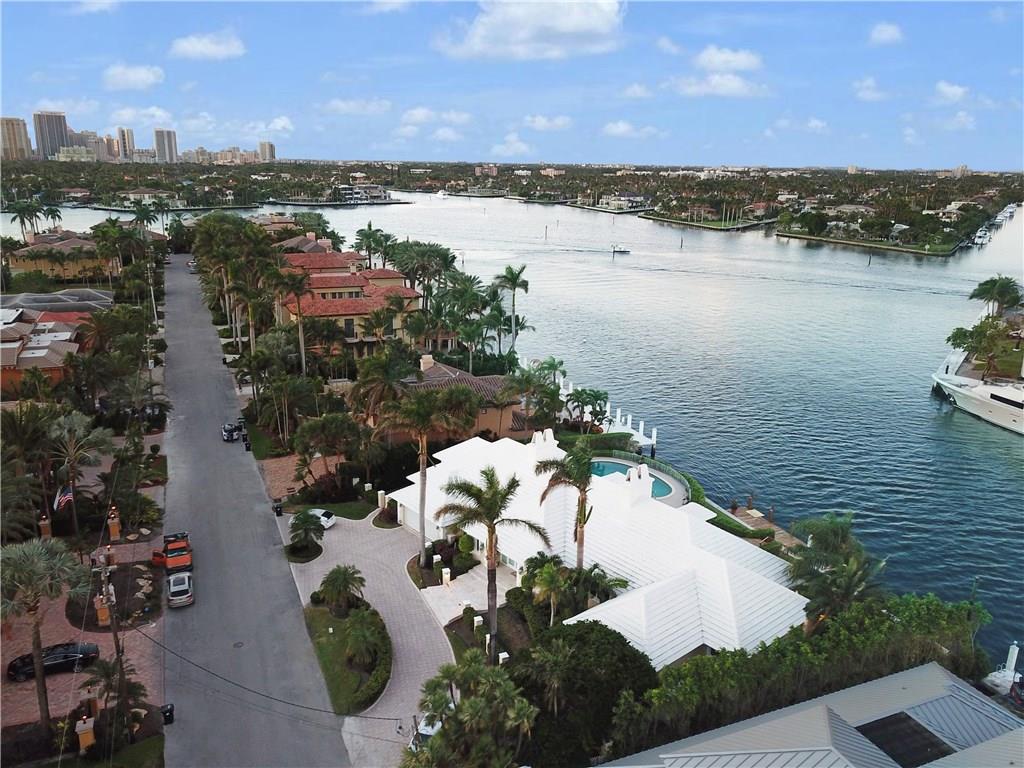 Isla Bahia 47-27 B - Residential