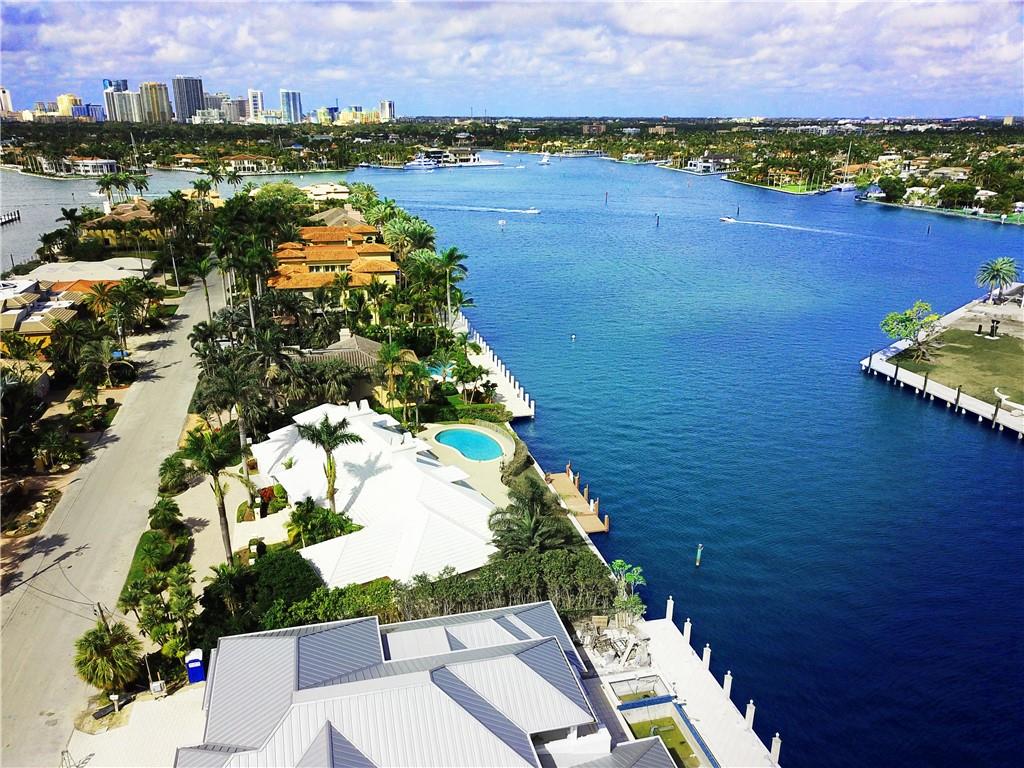 Isla Bahia 47-27 B - Residential