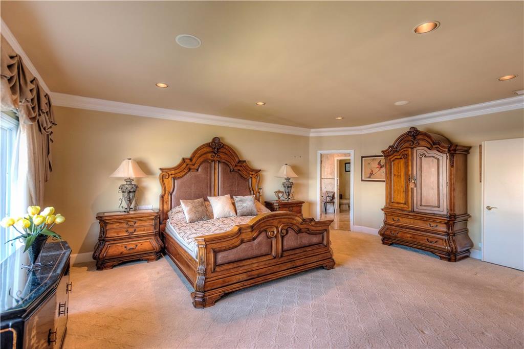 Isla Bahia 47-27 B - Residential