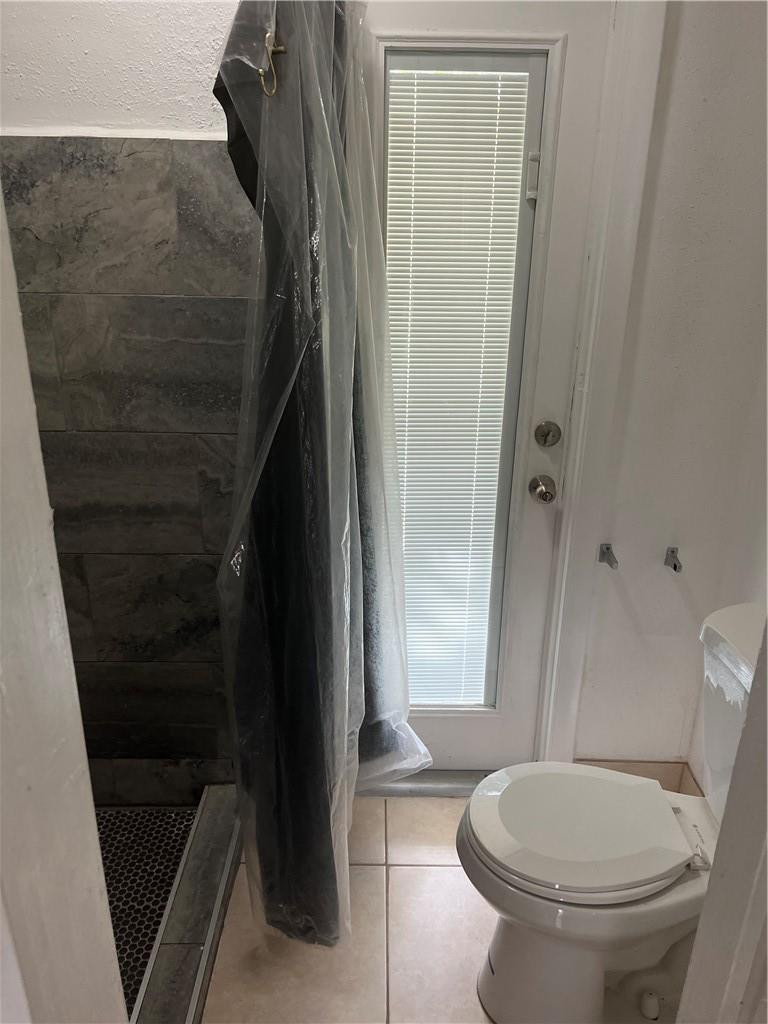 KENDALL GREEN SEC - Residential Lease