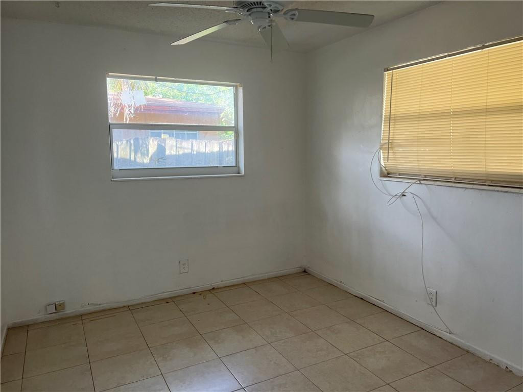 10 NW 19th Street