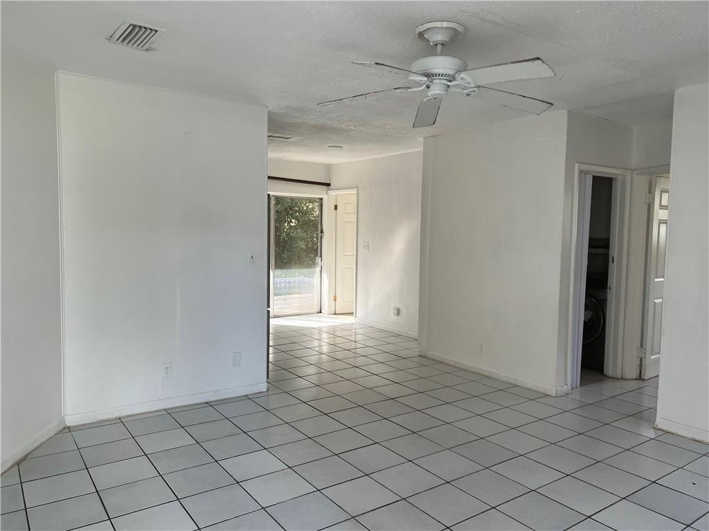 10 NW 19th Street