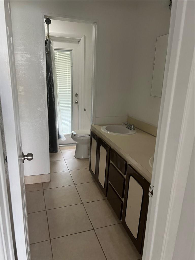KENDALL GREEN SEC - Residential Lease